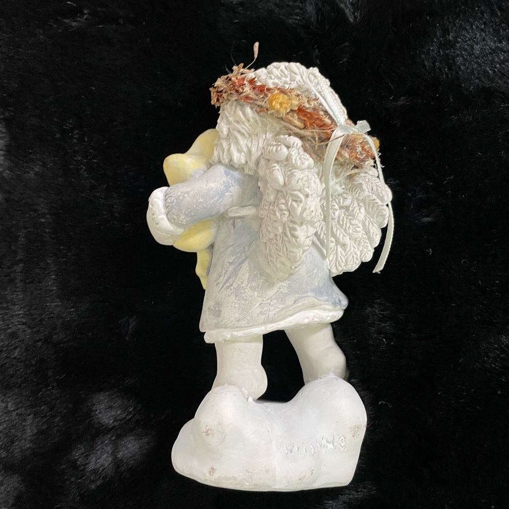 Dreamsicle  You Are My Shining Star - Picture 3 of 7